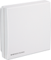 Raumtemperaturmessumformer THERMASGARD RTM1-Modbus - S+S Regeltechnik