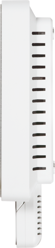 RYMASKON® RYM 1402-RH-CO2-VOC-WMOD-AP-BL