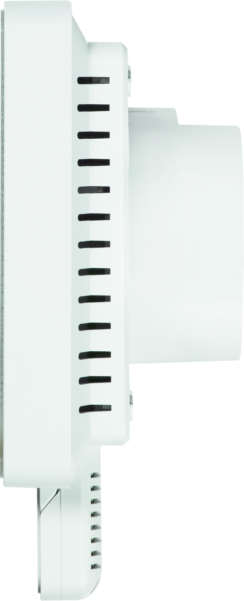RYMASKON® RYM 1432C-RH-MOD