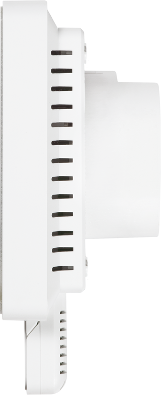 RYMASKON® RYM 1362C-RH-VOC-MOD-BL