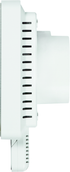 RYMASKON RYM 1451C-RH-CO2-WMOD - S+S Regeltechnik