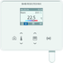 RYMASKON RYM 1321C-RH-MOD-B - S+S Regeltechnik