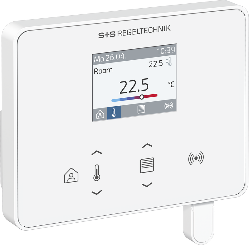 RYMASKON® RYM 1361C-RH-CO2-WMOD-B