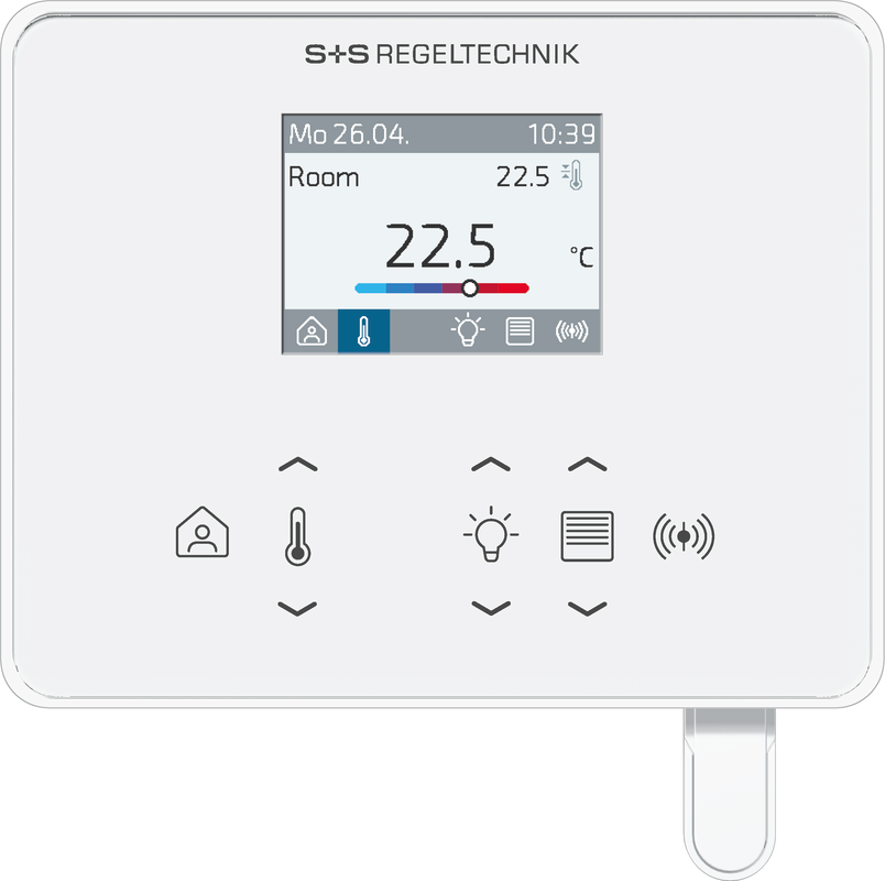 RYMASKON® RYM 1361C-RH-CO2-WMOD-BL