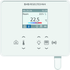 RYMASKON RYM 1321C-RH-MOD-BL - S+S Regeltechnik