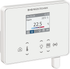 Raumregler (Controller) RYMASKON RYM 1321C-RH-MOD-BL - S+S Regeltechnik