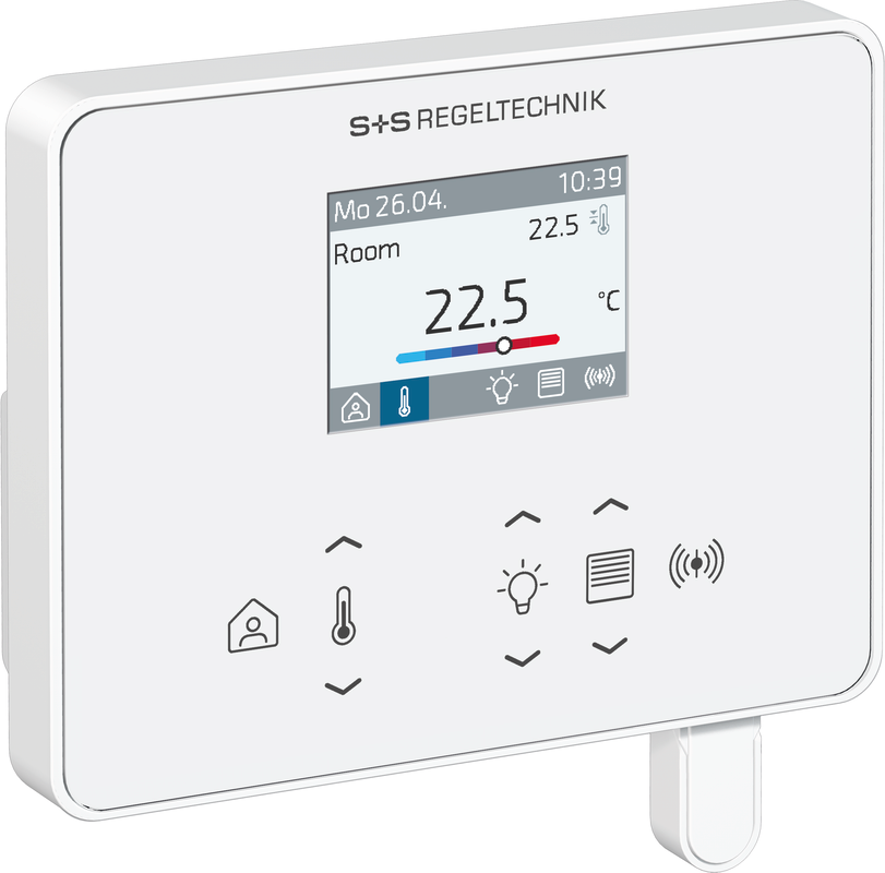 RYMASKON® RYM 1301-RH-WMOD-AP-BL