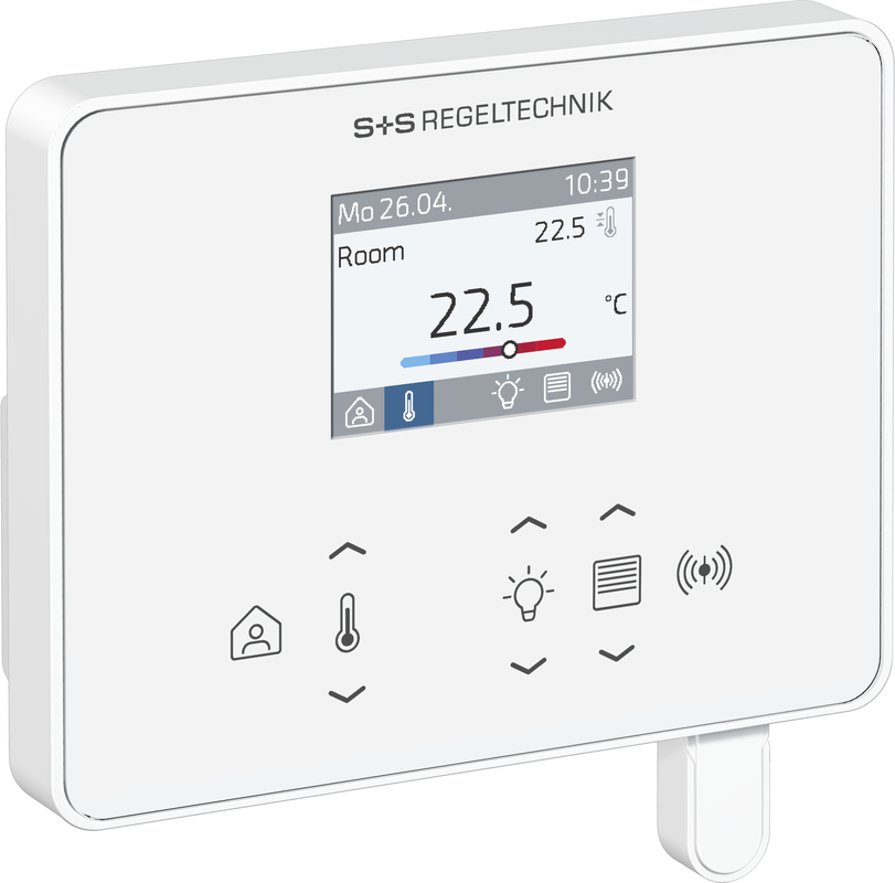 RYMASKON® RYM 1301-RH-CO2-VOC-WMOD-AP-BL