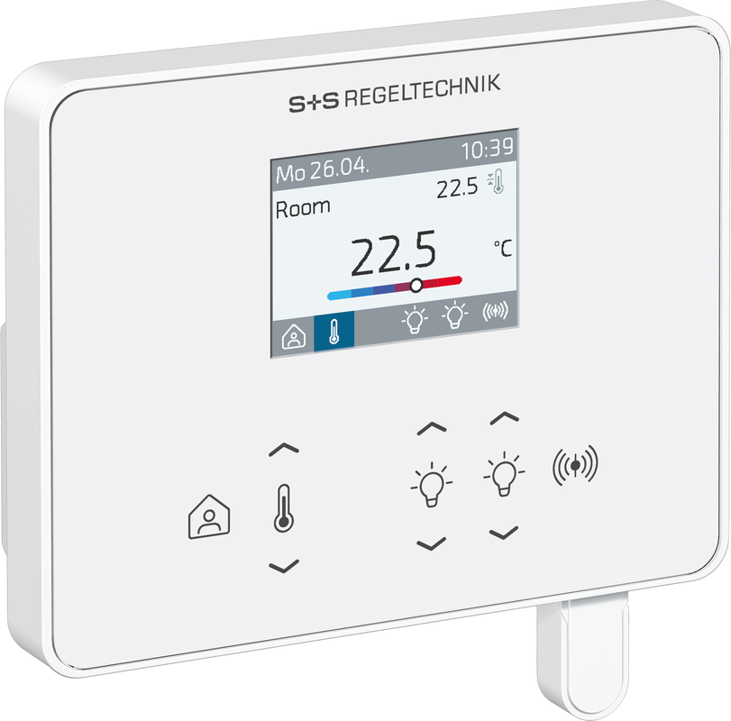 RYMASKON® RYM 1301-RH-VOC-WMOD-LL