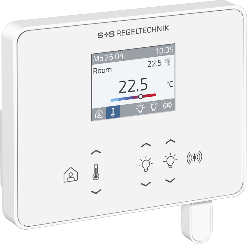 RYMASKON® RYM 1361C-RH-CO2-WMOD-LL
