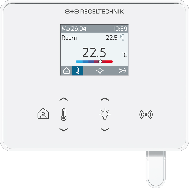 RYMASKON® RYM 1301-RH-VOC-MOD-L