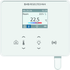 RYMASKON RYM 1321C-RH-MOD-L - S+S Regeltechnik
