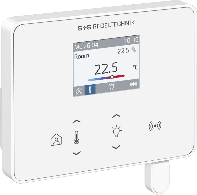 RYMASKON® RYM 1301-RH-CO2-VOC-WMOD-L