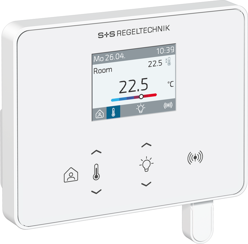 RYMASKON® RYM 1361C-RH-VOC-MOD-L