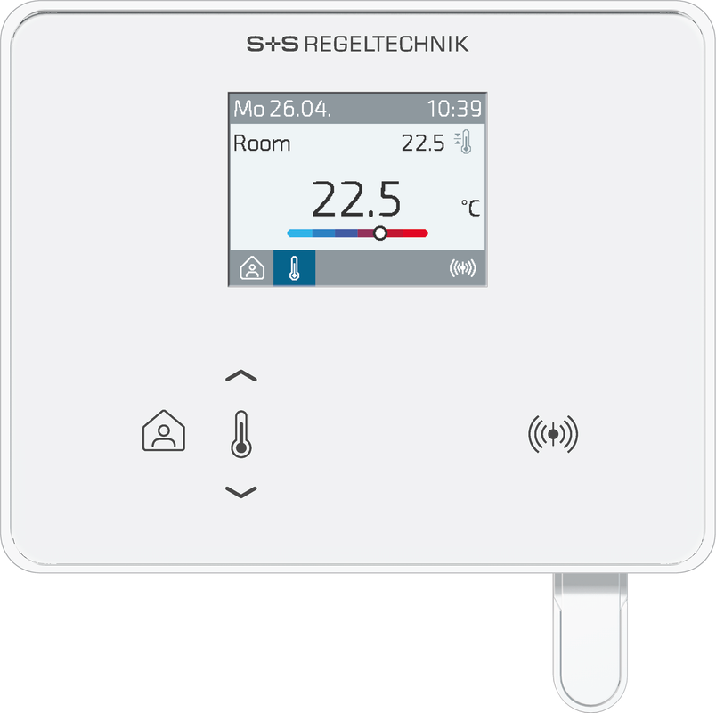 RYMASKON® RYM 1321C-RH-CO2-VOC-WMOD