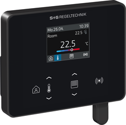 RYMASKON® RYM 1302-RH-VOC-WMOD-B