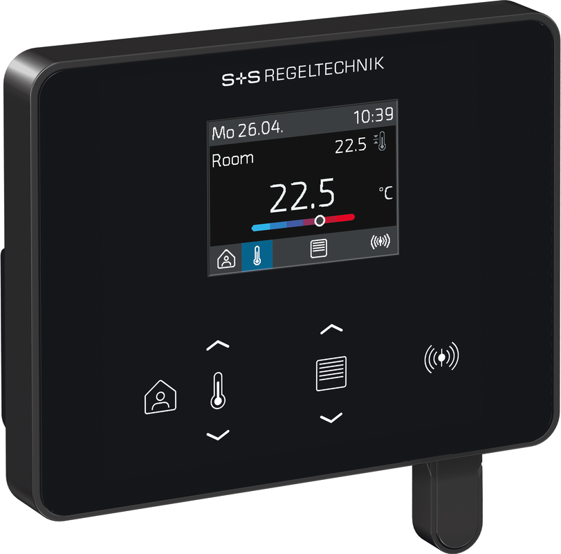 RYMASKON® RYM 1302-RH-CO2-WMOD-B