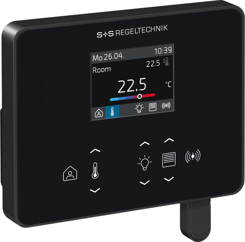 RYMASKON® RYM 1302-RH-CO2-VOC-MOD-AP-BL