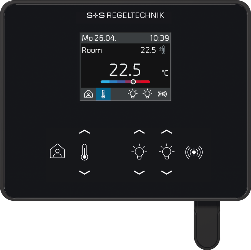 RYMASKON® RYM 1362C-RH-VOC-MOD-LL