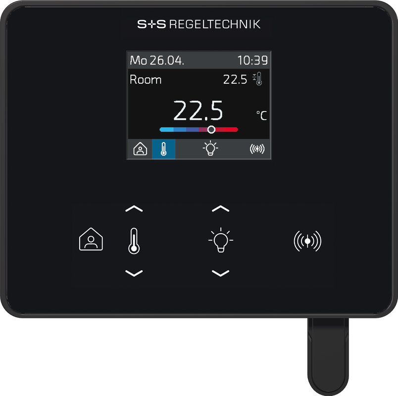 RYMASKON® RYM 1322C-RH-VOC-WMOD-L