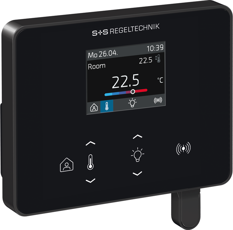 RYMASKON® RYM 1312C-RH-CO2-VOC-WMOD-L