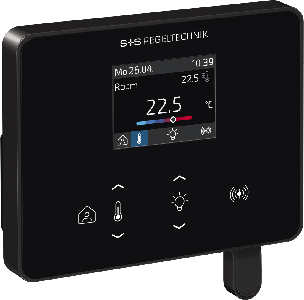 RYMASKON® RYM 1302-RH-WMOD-AP-L