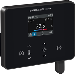 RYMASKON® RYM 1302-RH-CO2-WMOD-AP-L