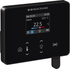 Raumregler (Controller) RYMASKON RYM 1322C-RH-MOD-L - S+S Regeltechnik