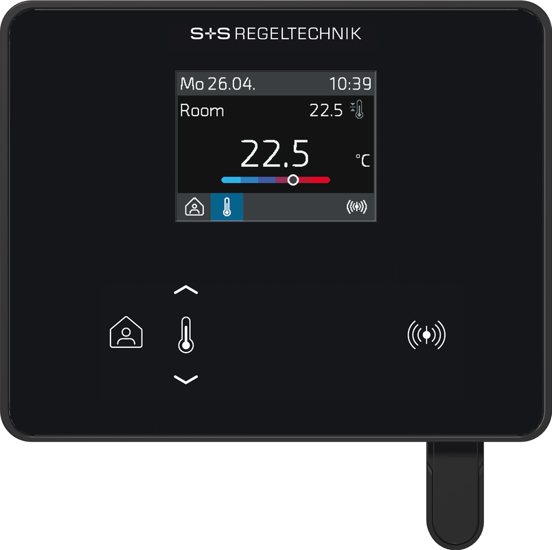 RYMASKON® RYM 1312C-RH-VOC-WMOD