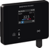 Raumregler (Controller) RYMASKON RYM 1362C-RH-MOD - S+S Regeltechnik