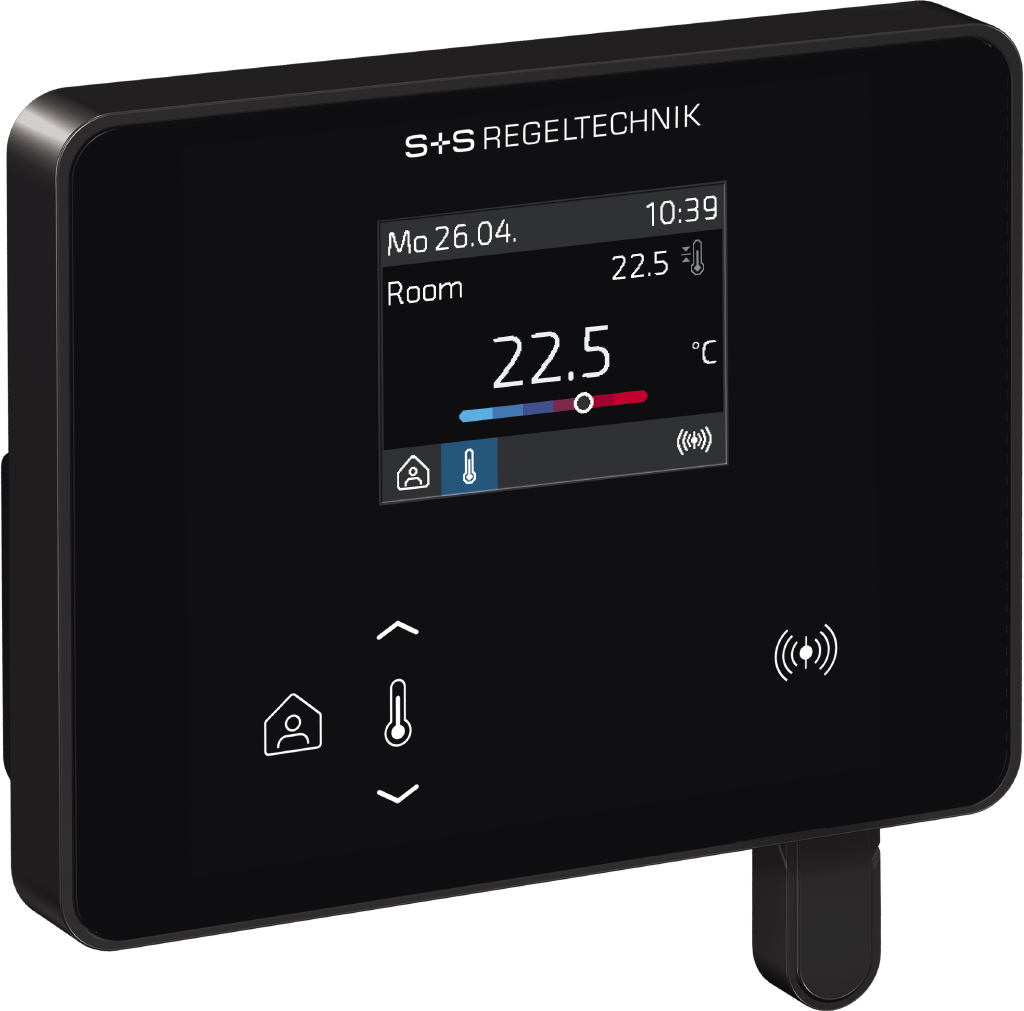 RYMASKON® RYM 1302-RH-VOC-MOD-AP