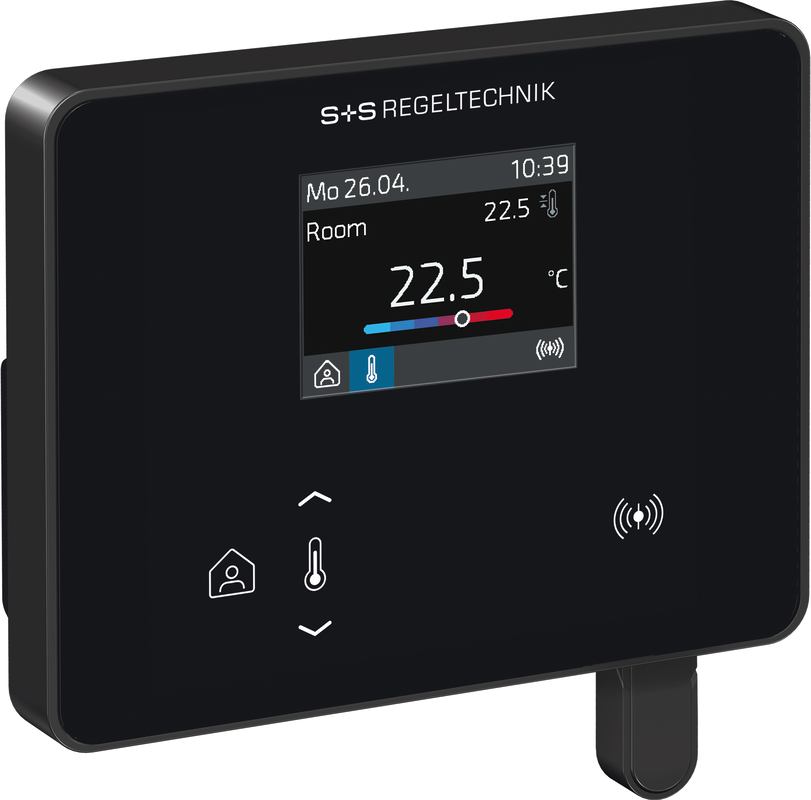RYMASKON® RYM 1322C-RH-CO2-VOC-WMOD