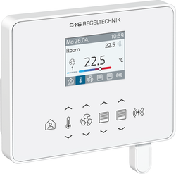 RYMASKON® RYM 1401-RH-CO2-VOC-MOD-AP-BB