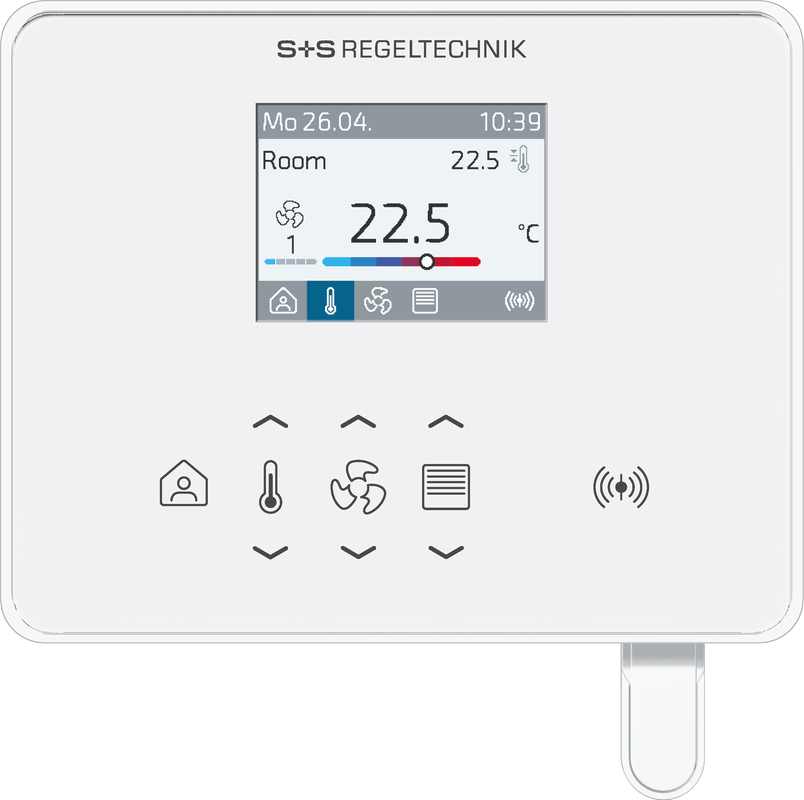 RYMASKON® RYM 1401-RH-CO2-VOC-WMOD-B