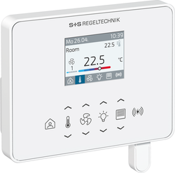 RYMASKON® RYM 1401-RH-WMOD-AP-BL