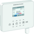 Raumregler (Controller) RYMASKON RYM 1461C-RH-MOD-BL - S+S Regeltechnik