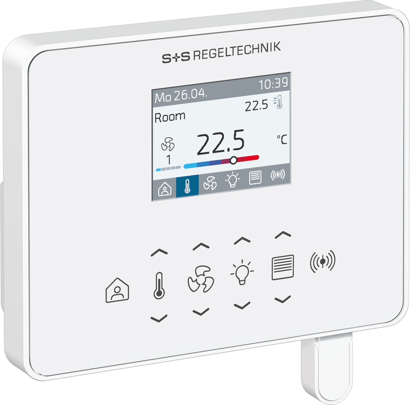 RYMASKON® RYM 1441C-RH-VOC-WMOD-BL