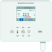 RYMASKON RYM 1461C-RH-MOD-L - S+S Regeltechnik