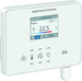 WIRELESS Raumregler (Controller) RYMASKON RYM 1451C-RH-CO2-WMOD-L - S+S Regeltechnik