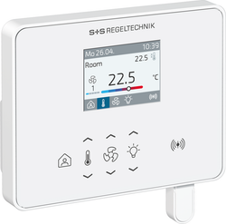 RYMASKON® RYM 1461C-RH-VOC-MOD-L