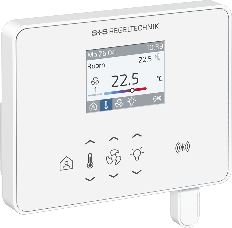 RYMASKON® RYM 1461C-RH-CO2-VOC-MOD-L
