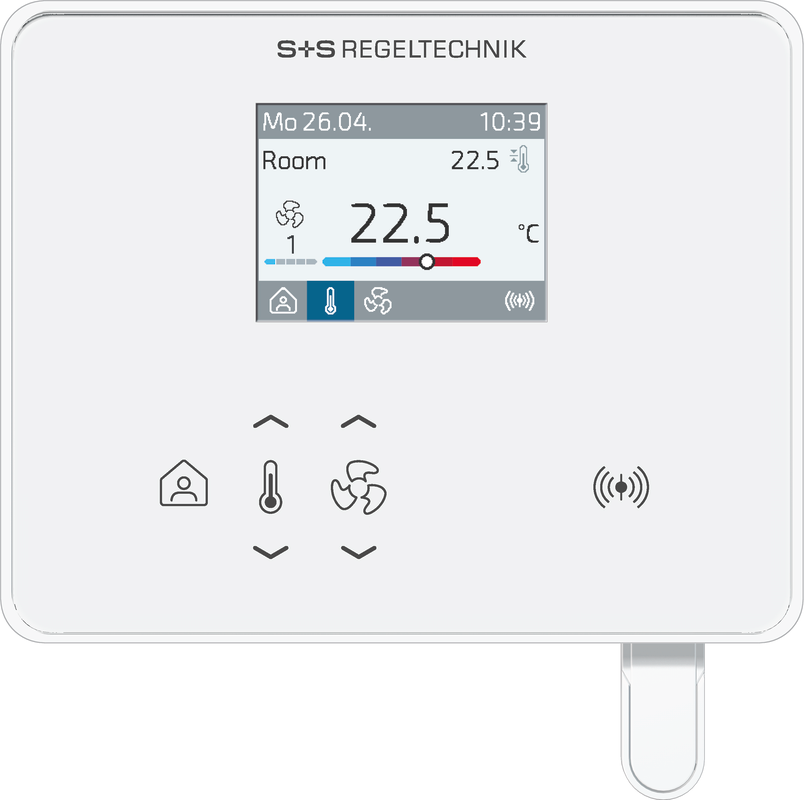 RYMASKON® RYM 1451C-RH-CO2-VOC-WMOD