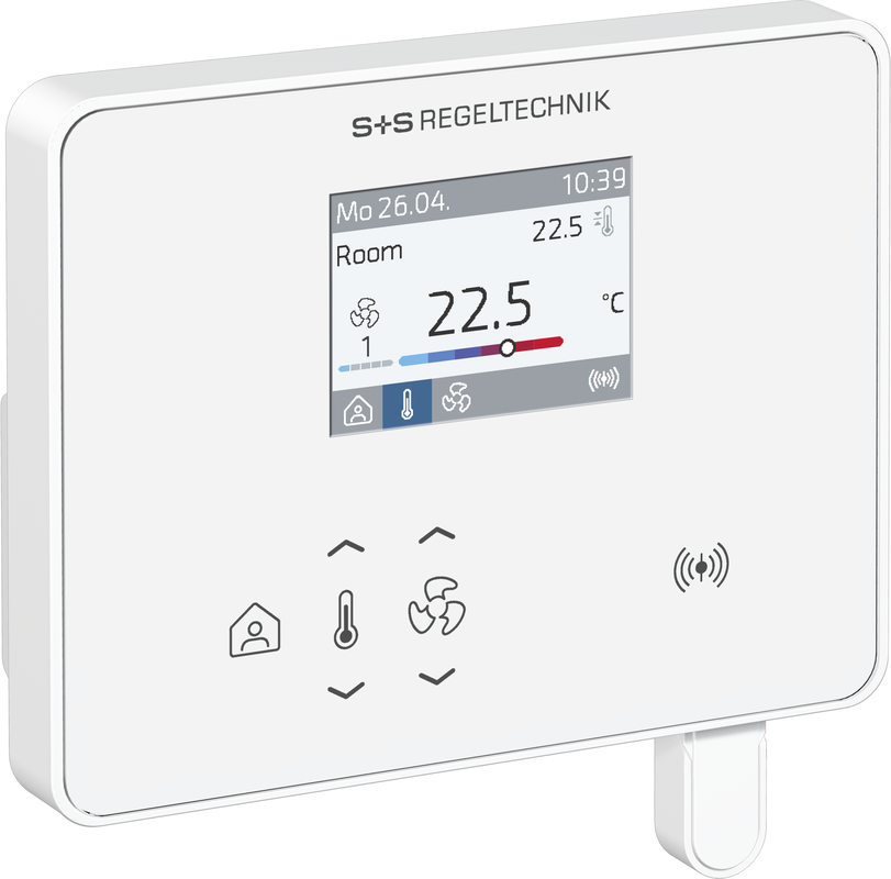 RYMASKON® RYM 1441C-RH-CO2-VOC-WMOD