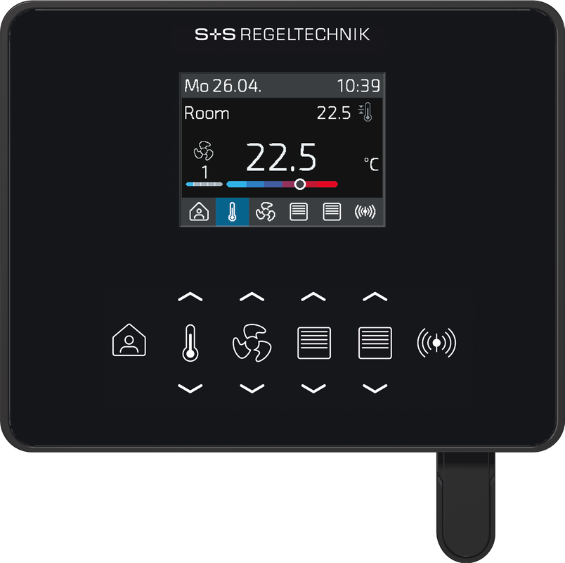 RYMASKON® RYM 1462C-RH-WMOD-BB