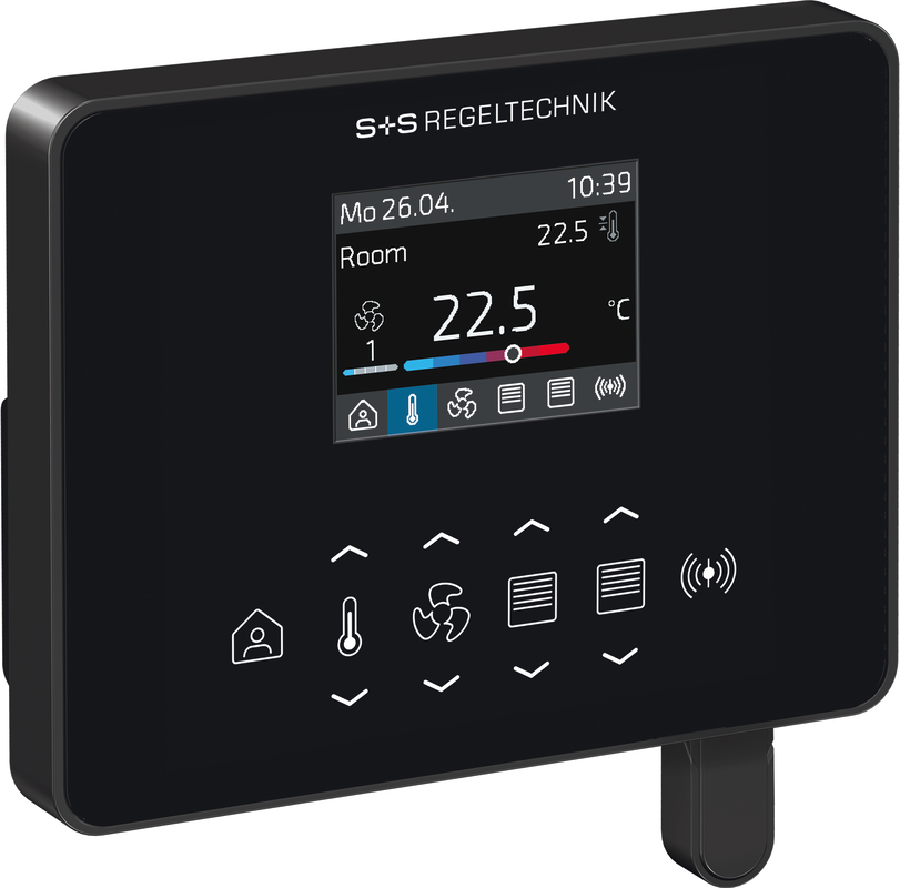 RYMASKON® RYM 1432C-RH-CO2-WMOD-BB