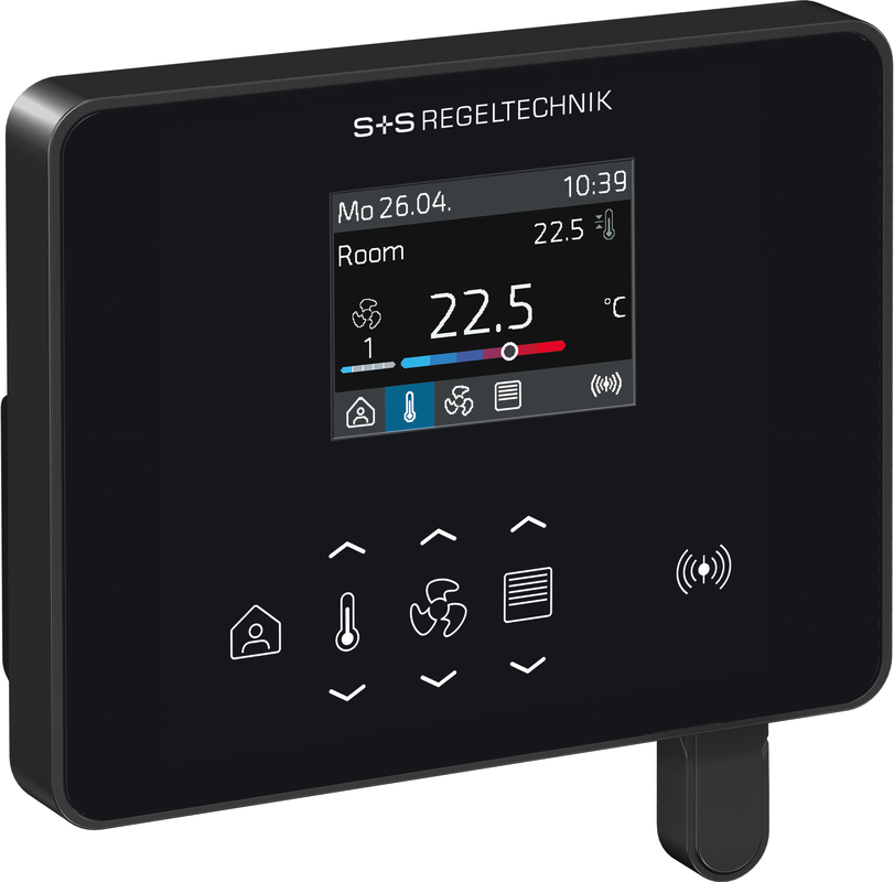 RYMASKON® RYM 1402-RH-CO2-VOC-WMOD-B