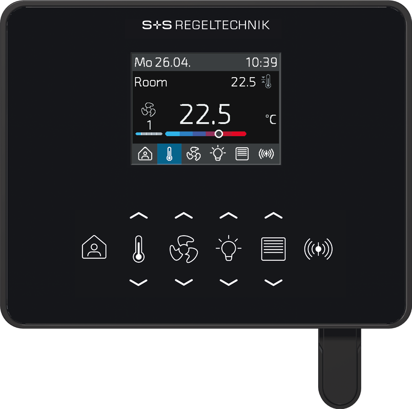 RYMASKON® RYM 1462C-RH-WMOD-BL