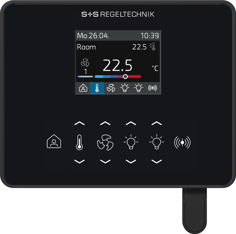 RYMASKON® RYM 1462C-RH-VOC-MOD-LL