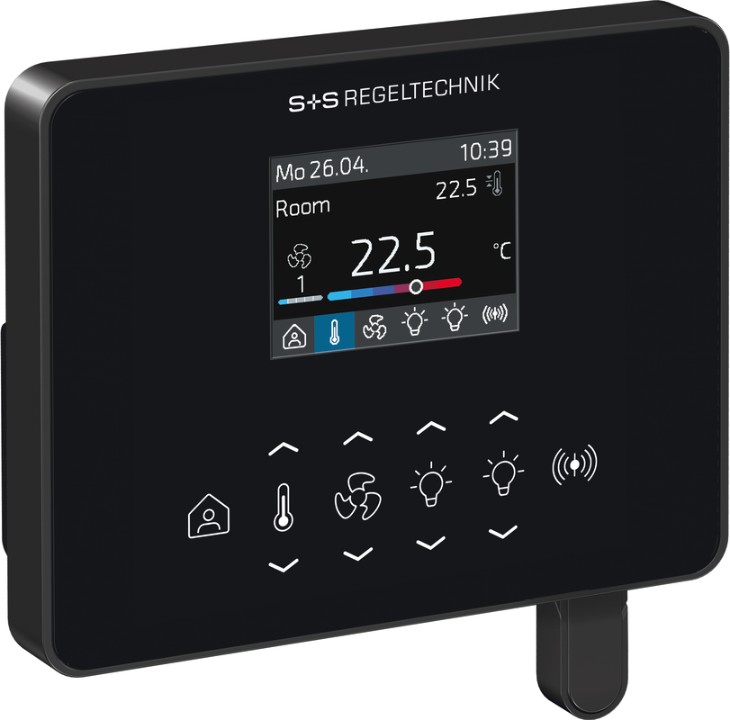 RYMASKON® RYM 1402-RH-CO2-VOC-MOD-AP-LL