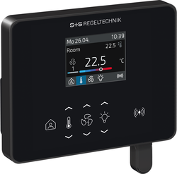 RYMASKON® RYM 1462C-RH-CO2-VOC-WMOD-L